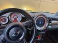 MINI Cooper S Cabrio MINI CABRIO Aut. Albastru - thumbnail 4