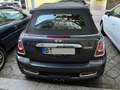 MINI Cooper S Cabrio MINI CABRIO Aut. Albastru - thumbnail 2