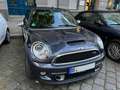 MINI Cooper S Cabrio MINI CABRIO Aut. Albastru - thumbnail 3