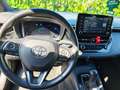 Toyota Corolla Corolla XII 2019 1.8h Style cvt Rosso - thumbnail 7