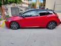 Toyota Corolla Corolla XII 2019 1.8h Style cvt Rosso - thumbnail 2