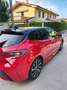 Toyota Corolla Corolla XII 2019 1.8h Style cvt Rosso - thumbnail 4