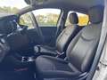 Opel Karl 1.0 ecoFLEX Edition | Bluetooth + Cruise Nu € 4.95 Blanc - thumbnail 14