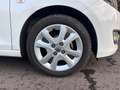 Opel Karl 1.0 ecoFLEX Edition | Bluetooth + Cruise Nu € 4.95 Blanc - thumbnail 8
