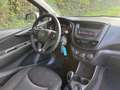 Opel Karl 1.0 ecoFLEX Edition | Bluetooth + Cruise Nu € 4.95 Blanc - thumbnail 2