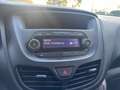 Opel Karl 1.0 ecoFLEX Edition | Bluetooth + Cruise Nu € 4.95 Blanc - thumbnail 18