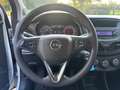 Opel Karl 1.0 ecoFLEX Edition | Bluetooth + Cruise Nu € 4.95 Blanc - thumbnail 21