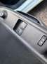 Opel Karl 1.0 ecoFLEX Edition | Bluetooth + Cruise Nu € 4.95 Blanc - thumbnail 13