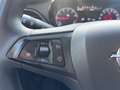 Opel Karl 1.0 ecoFLEX Edition | Bluetooth + Cruise Nu € 4.95 Blanc - thumbnail 19