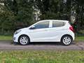 Opel Karl 1.0 ecoFLEX Edition | Bluetooth + Cruise Nu € 4.95 Blanc - thumbnail 3