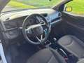 Opel Karl 1.0 ecoFLEX Edition | Bluetooth + Cruise Nu € 4.95 Blanc - thumbnail 15
