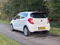 Opel Karl 1.0 ecoFLEX Edition | Bluetooth + Cruise Nu € 4.95 Blanc - thumbnail 4