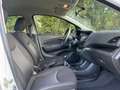 Opel Karl 1.0 ecoFLEX Edition | Bluetooth + Cruise Nu € 4.95 Blanc - thumbnail 9