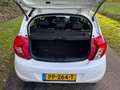 Opel Karl 1.0 ecoFLEX Edition | Bluetooth + Cruise Nu € 4.95 Blanc - thumbnail 11