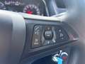 Opel Karl 1.0 ecoFLEX Edition | Bluetooth + Cruise Nu € 4.95 Blanc - thumbnail 20