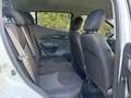 Opel Karl 1.0 ecoFLEX Edition | Bluetooth + Cruise Nu € 4.95 Blanc - thumbnail 10