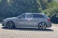 Audi RS3 RS 3 SPB + video recensione Argento - thumbnail 7