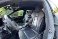 Audi RS3 RS 3 SPB + video recensione Argento - thumbnail 9