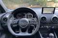 Audi RS3 RS 3 SPB + video recensione Argento - thumbnail 10