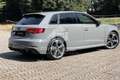 Audi RS3 RS 3 SPB + video recensione Argento - thumbnail 5