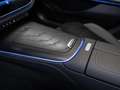 Mercedes-Benz E 300 de T 4M mit EQ Hybrid Technologie AMG BURM Grau - thumbnail 24