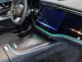Mercedes-Benz E 300 de T 4M mit EQ Hybrid Technologie AMG BURM Grau - thumbnail 15