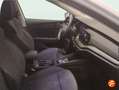 Skoda Octavia Combi 1.0 TSI 81kW(110CV) DSG mHEV Ambi. Blanco - thumbnail 12