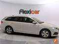 Skoda Octavia Combi 1.0 TSI 81kW(110CV) DSG mHEV Ambi. Blanco - thumbnail 4