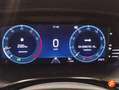 Skoda Octavia Combi 1.0 TSI 81kW(110CV) DSG mHEV Ambi. Blanco - thumbnail 16