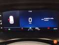 Skoda Octavia Combi 1.0 TSI 81kW(110CV) DSG mHEV Ambi. Blanco - thumbnail 9