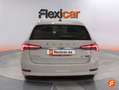 Skoda Octavia Combi 1.0 TSI 81kW(110CV) DSG mHEV Ambi. Blanco - thumbnail 5