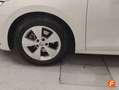 Skoda Octavia Combi 1.0 TSI 81kW(110CV) DSG mHEV Ambi. Blanco - thumbnail 15