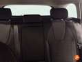Skoda Octavia Combi 1.0 TSI 81kW(110CV) DSG mHEV Ambi. Blanco - thumbnail 13