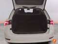 Skoda Octavia Combi 1.0 TSI 81kW(110CV) DSG mHEV Ambi. Blanco - thumbnail 14