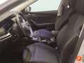 Skoda Octavia Combi 1.0 TSI 81kW(110CV) DSG mHEV Ambi. Blanco - thumbnail 10