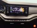 Skoda Octavia Combi 1.0 TSI 81kW(110CV) DSG mHEV Ambi. Blanco - thumbnail 11