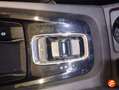 Skoda Octavia Combi 1.0 TSI 81kW(110CV) DSG mHEV Ambi. Blanco - thumbnail 19