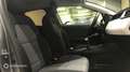 Renault Clio 1.0 TCe 90ch Evolution - thumbnail 15