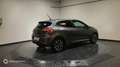 Renault Clio 1.0 TCe 90ch Evolution - thumbnail 5