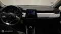 Renault Clio 1.0 TCe 90ch Evolution - thumbnail 11