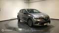 Renault Clio 1.0 TCe 90ch Evolution - thumbnail 3