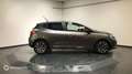 Renault Clio 1.0 TCe 90ch Evolution - thumbnail 4