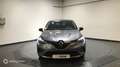Renault Clio 1.0 TCe 90ch Evolution - thumbnail 2