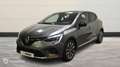 Renault Clio 1.0 TCe 90ch Evolution - thumbnail 1