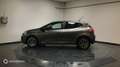 Renault Clio 1.0 TCe 90ch Evolution - thumbnail 8