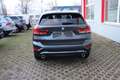 BMW X1 sDriv18dAdvntage|Rückfahrkamer|PDC|Navi|Head up Grau - thumbnail 8