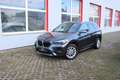 BMW X1 sDriv18dAdvntage|Rückfahrkamer|PDC|Navi|Head up Grau - thumbnail 3
