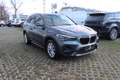 BMW X1 sDriv18dAdvntage|Rückfahrkamer|PDC|Navi|Head up Grau - thumbnail 6