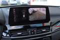 BMW X1 sDriv18dAdvntage|Rückfahrkamer|PDC|Navi|Head up Grau - thumbnail 21