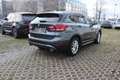 BMW X1 sDriv18dAdvntage|Rückfahrkamer|PDC|Navi|Head up Grau - thumbnail 7